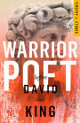 Warrior Poet: Before David Was King - A Novel