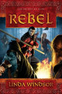 Rebel: A Novel