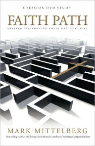 Faith Path Workbook