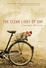 The Clear Light of Day: A Novel