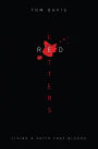 Red Letters: Living a Faith That Bleeds