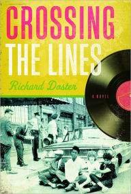 Crossing the Lines