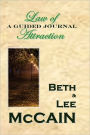 Law of Attraction: A Guided Journal