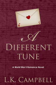 A Different Tune