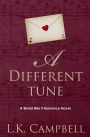 A Different Tune