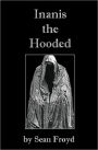 Inanis the Hooded