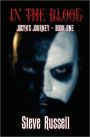 In The Blood: Jacyn's Journey - Book One