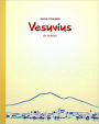 Vesuvius: Full Score