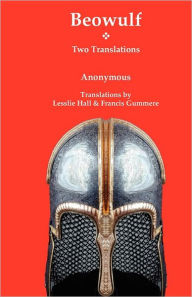 Beowulf: Two Translations