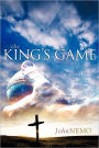 The King's Game