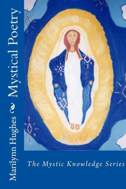 Out-of-Body Travel (The Mystic Knowledge Series)
