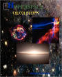 Hyperspace Calculations
