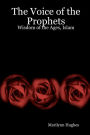 The Voice Of The Prophets: Wisdom Of The Ages, Islam