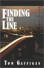 Finding the Line