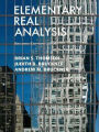 Elementary Real Analysis: Second Edition (2008)