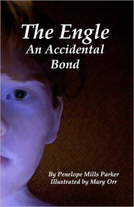 The Engle: An Accidental Bond