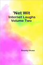 'Net Wit: Internet Laughs
