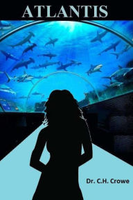 Atlantis