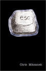 Esc: 400 Years Of Computer Humor