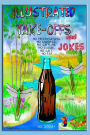 Illustrated Take-Offs and Jokes