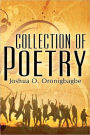 Collection Of Poetry