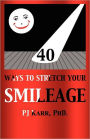 40 Ways To Stretch Your Smileage