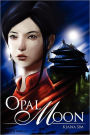 Opal Moon