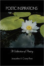 Poetic Inspirations: A Collection of Poetry