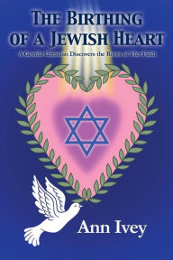 Jewish gentile dating sites