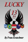 Lucky 13?!