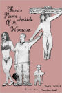 There's Power Inside of a Woman