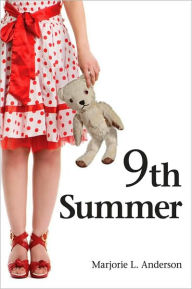 Title: Ninth Summer, Author: Marjorie Anderson