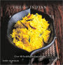 Fresh Indian: Over 80 Healthy Indian Recipes