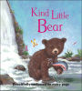 Kind Little Bear