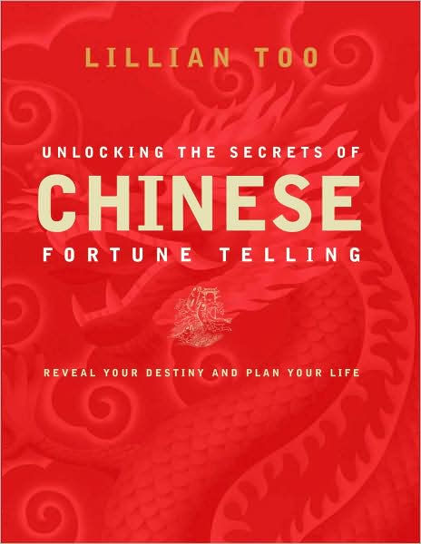 telling chinese history a selection of essays telling chinese history a selection of essays