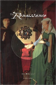 The Renaissance (Art in Detail)