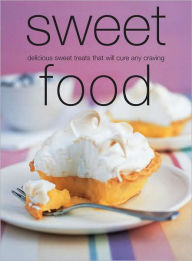 Sweet Food