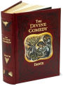 The Divine Comedy (Barnes & Noble Collectible Editions)