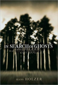 In Search of Ghosts
