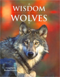 Wisdom of Wolves