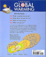 Alternative view 3 of A Kid's Guide to Global Warming