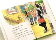 Come Back, Amelia Bedelia I Can Read Level 2 Come Back, Amelia Bedelia I Can Read Level 2