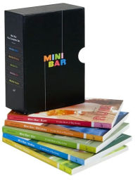 Mini Bar: The Complete Set