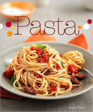 Pasta (Midi Cookbook Series)