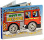 Move It! Rescue