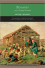 Peasants and Other Stories (Barnes & Noble Library of Essential Reading Series)