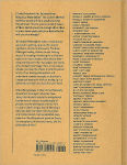 Alternative view 2 of 30-Second Philosophies: The 50 Most Thought-Provoking Philosophies, Each Explained in Half a Minute