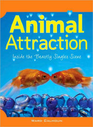 Animal Attraction: Inside the Beastly Singles Scene