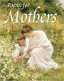 Poems for Mothers