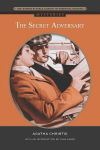 Alternative view 1 of The Secret Adversary (Barnes & Noble Library of Essential Reading)